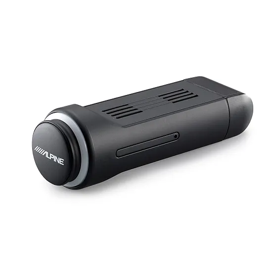 Alpine KTX-NS01EU Navi Stick USB Navigation For iLX-F115D, iLX-F905D, iLX-705D, i905D-F Alpine KTX-NS01EU Navi Stick USB Navigation For iLX-F115D, iLX-F905D, iLX-705D, i905D-F