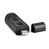 Alpine KTX-NS01EU Navi Stick USB Navigation For iLX-F115D, iLX-F905D, iLX-705D, i905D-F Alpine KTX-NS01EU Navi Stick USB Navigation For iLX-F115D, iLX-F905D, iLX-705D, i905D-F