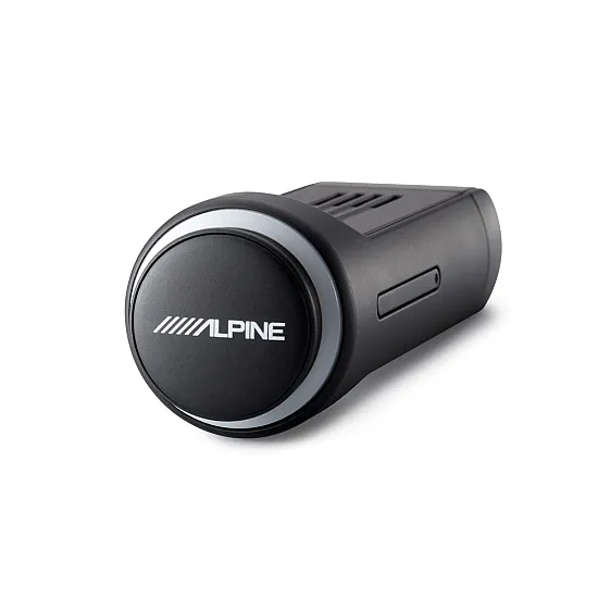 Alpine KTX-NS01EU Navi Stick USB Navigation For iLX-F115D, iLX-F905D, iLX-705D, i905D-F Alpine KTX-NS01EU Navi Stick USB Navigation For iLX-F115D, iLX-F905D, iLX-705D, i905D-F