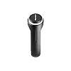 Alpine KTX-NS01EU Navi Stick USB Navigation For iLX-F115D, iLX-F905D, iLX-705D, i905D-F Alpine KTX-NS01EU Navi Stick USB Navigation For iLX-F115D, iLX-F905D, iLX-705D, i905D-F