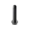 Alpine KTX-NS01EU Navi Stick USB Navigation For iLX-F115D, iLX-F905D, iLX-705D, i905D-F Alpine KTX-NS01EU Navi Stick USB Navigation For iLX-F115D, iLX-F905D, iLX-705D, i905D-F
