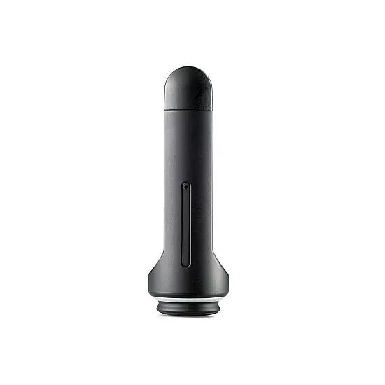 Alpine KTX-NS01EU Navi Stick USB Navigation For iLX-F115D, iLX-F905D, iLX-705D, i905D-F Alpine KTX-NS01EU Navi Stick USB Navigation For iLX-F115D, iLX-F905D, iLX-705D, i905D-F