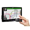 Alpine KTX-NS01EU Navi Stick USB Navigation For iLX-F115D, iLX-F905D, iLX-705D, i905D-F Alpine KTX-NS01EU Navi Stick USB Navigation For iLX-F115D, iLX-F905D, iLX-705D, i905D-F