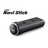 Alpine KTX-NS01EU Navi Stick USB Navigation For iLX-F115D, iLX-F905D, iLX-705D, i905D-F Alpine KTX-NS01EU Navi Stick USB Navigation For iLX-F115D, iLX-F905D, iLX-705D, i905D-F