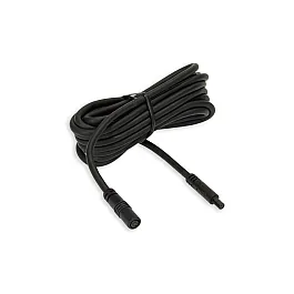 Alpine KWX-DM01 Camera Extension Cable 10m for Alpine DME-R1200 Digital Mirror