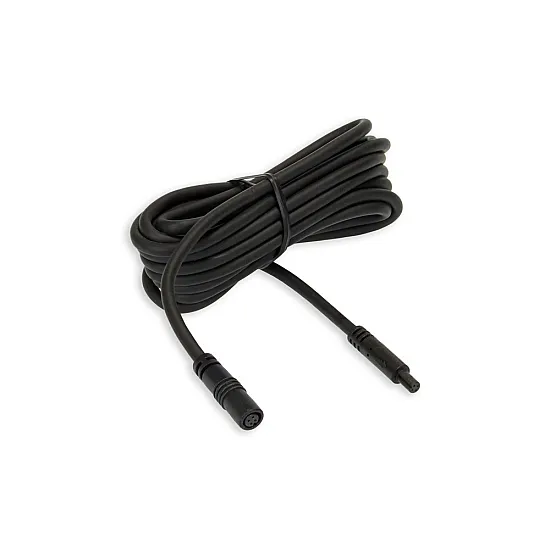 Alpine KWX-DM01 Camera Extension Cable 10m for Alpine DME-R1200 Digital Mirror Alpine KWX-DM01 Camera Extension Cable 10m for Alpine DME-R1200 Digital Mirror