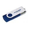 Alpine MHS-P4N Park4night POI Database - Navigation System Database Update - Camping Sites Europe Alpine MHS-P4N Park4night POI Database - Navigation System Database Update - Camping Sites Europe