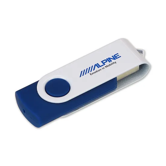 Alpine MHS-P4N Park4night POI Database - Navigation System Database Update - Camping Sites Europe Alpine MHS-P4N Park4night POI Database - Navigation System Database Update - Camping Sites Europe
