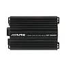 Alpine PDP-E802DSP 8-Channel Digital DSP Car Audio Amplifier Alpine PDP-E802DSP 8-Channel Digital DSP Car Audio Amplifier