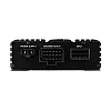 Alpine PDP-E802DSP 8-Channel Digital DSP Car Audio Amplifier Alpine PDP-E802DSP 8-Channel Digital DSP Car Audio Amplifier