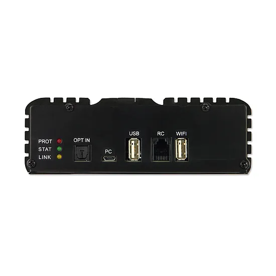 Alpine PDP-E802DSP 8-Channel Digital DSP Car Audio Amplifier Alpine PDP-E802DSP 8-Channel Digital DSP Car Audio Amplifier