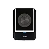 Alpine PWD-X5 DSP 4.1 Channel Amplifier with Ultra Flat Subwoofer Alpine PWD-X5 DSP 4.1 Channel Amplifier with Ultra Flat Subwoofer