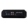Alpine PWD-X5 DSP 4.1 Channel Amplifier with Ultra Flat Subwoofer Alpine PWD-X5 DSP 4.1 Channel Amplifier with Ultra Flat Subwoofer