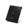 Alpine PXA-H800 - System Integration Car Audio Processor