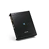 Alpine PXA-H800 - System Integration Car Audio Processor