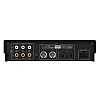 Alpine PXA-H800 - System Integration Car Audio Processor