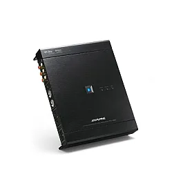 Alpine PXA-H800 - System Integration Car Audio Processor Alpine PXA-H800 - System Integration Car Audio Processor