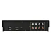 Alpine PXA-H800 - System Integration Car Audio Processor