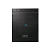 Alpine PXA-H800 - System Integration Car Audio Processor