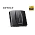 Alpine OPTIM8 DSP Amplifier 8-Channel High Res with Automatic Sound Tuning