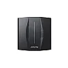 Alpine OPTIM8 8-Channel DSP Amplifier with Automatic Sound Tuning Alpine OPTIM8 8-Channel DSP Amplifier with Automatic Sound Tuning