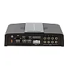 Alpine OPTIM8 8-Channel DSP Amplifier with Automatic Sound Tuning Alpine OPTIM8 8-Channel DSP Amplifier with Automatic Sound Tuning