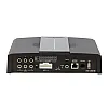 Alpine OPTIM8 8-Channel DSP Amplifier with Automatic Sound Tuning Alpine OPTIM8 8-Channel DSP Amplifier with Automatic Sound Tuning