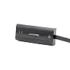 Alpine OPTIM8 8-Channel DSP Amplifier with Automatic Sound Tuning Alpine OPTIM8 8-Channel DSP Amplifier with Automatic Sound Tuning