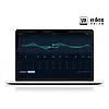 Alpine OPTIM8 8-Channel DSP Amplifier with Automatic Sound Tuning Alpine OPTIM8 8-Channel DSP Amplifier with Automatic Sound Tuning