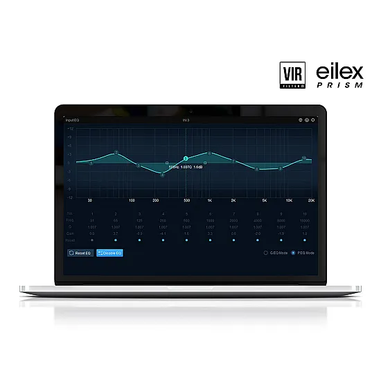 Alpine OPTIM8 8-Channel DSP Amplifier with Automatic Sound Tuning Alpine OPTIM8 8-Channel DSP Amplifier with Automatic Sound Tuning