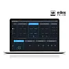 Alpine OPTIM8 8-Channel DSP Amplifier with Automatic Sound Tuning Alpine OPTIM8 8-Channel DSP Amplifier with Automatic Sound Tuning