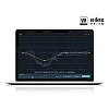 Alpine OPTIM8 8-Channel DSP Amplifier with Automatic Sound Tuning Alpine OPTIM8 8-Channel DSP Amplifier with Automatic Sound Tuning