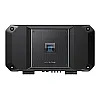 Alpine R2-A150M R-Series Mono Class-D Car Audio Amplifier Alpine R2-A150M R-Series Mono Class-D Car Audio Amplifier