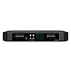 Alpine R2-A150M R-Series Mono Class-D Car Audio Amplifier Alpine R2-A150M R-Series Mono Class-D Car Audio Amplifier