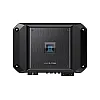 Alpine R2-A60F R-Series 4-channel Class-D 1200W Car Audio Amplifier Alpine R2-A60F R-Series 4-channel Class-D 1200W Car Audio Amplifier