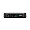 Alpine R2-A60F R-Series 4-channel Class-D 1200W Car Audio Amplifier Alpine R2-A60F R-Series 4-channel Class-D 1200W Car Audio Amplifier