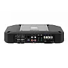 Alpine R2-A60F R-Series 4-channel Class-D 1200W Car Audio Amplifier Alpine R2-A60F R-Series 4-channel Class-D 1200W Car Audio Amplifier