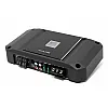 Alpine R2-A60F R-Series 4-channel Class-D 1200W Car Audio Amplifier Alpine R2-A60F R-Series 4-channel Class-D 1200W Car Audio Amplifier