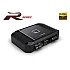 Alpine R2-A60F R-Series 4-channel Class-D 1200W Car Audio Amplifier