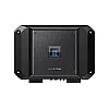 Alpine R2-A75M R-Series Class-D Mono Car Audio Amplifier Alpine R2-A75M R-Series Class-D Mono Car Audio Amplifier