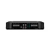 Alpine R2-A75M R-Series Class-D Mono Car Audio Amplifier Alpine R2-A75M R-Series Class-D Mono Car Audio Amplifier