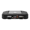 Alpine R2-A75M R-Series Class-D Mono Car Audio Amplifier Alpine R2-A75M R-Series Class-D Mono Car Audio Amplifier