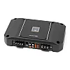 Alpine R2-A75M R-Series Class-D Mono Car Audio Amplifier Alpine R2-A75M R-Series Class-D Mono Car Audio Amplifier