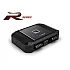 Alpine R2-A75M R-Series Class-D Mono Car Audio Amplifier 1500W