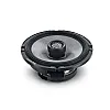 Alpine R2-S65 R-Series 6.5 inch 16.5cm Hi-Res 300W Coaxial Car Speakers Alpine R2-S65 R-Series 6.5 inch 16.5cm Hi-Res 300W Coaxial Car Speakers