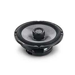 Alpine R2-S65 R-Series 6.5 inch 16.5cm Hi-Res 300W Coaxial Car Speakers