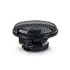 Alpine R2-S65 R-Series 6.5 inch 16.5cm Hi-Res 300W Coaxial Car Speakers Alpine R2-S65 R-Series 6.5 inch 16.5cm Hi-Res 300W Coaxial Car Speakers