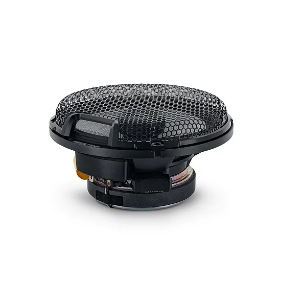 Alpine R2-S65 R-Series 6.5 inch 16.5cm Hi-Res 300W Coaxial Car Speakers Alpine R2-S65 R-Series 6.5 inch 16.5cm Hi-Res 300W Coaxial Car Speakers