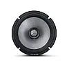 Alpine R2-S65 R-Series 6.5 inch 16.5cm Hi-Res 300W Coaxial Car Speakers Alpine R2-S65 R-Series 6.5 inch 16.5cm Hi-Res 300W Coaxial Car Speakers