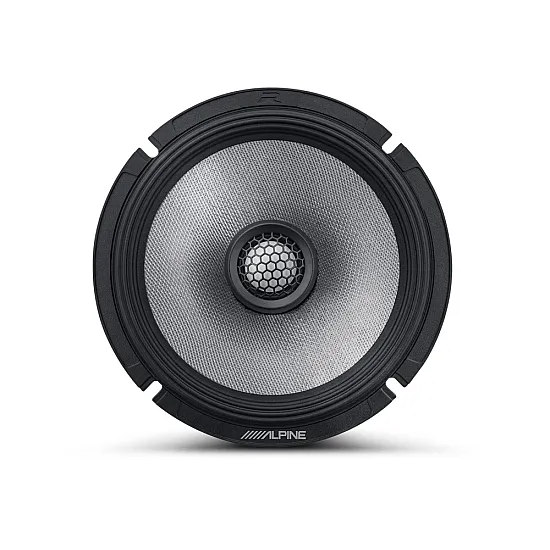Alpine R2-S65 R-Series 6.5 inch 16.5cm Hi-Res 300W Coaxial Car Speakers Alpine R2-S65 R-Series 6.5 inch 16.5cm Hi-Res 300W Coaxial Car Speakers